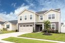 3122 Bouquet Street sold home in Charlotte, SC