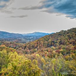 00000000 Fern Brook Drive