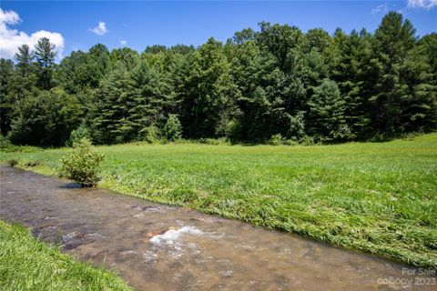 Lot 564 Timber Rock Drive