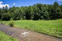 Lot 564 Timber Rock Drive sold home in Lenoir, SC