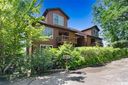 121 Toxaway Views Drive 503 sold home in Lake Toxaway, SC