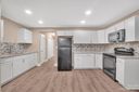 818 Circle View Drive sold home in Gastonia, SC