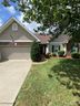 2898 Clover Road sold home in Concord, SC