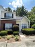 1781 Forest Side Lane sold home in Charlotte, SC