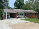 3255 Wilson Heights Street sold home in Hildebran, SC