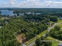 6222 Mountainside Drive sold home in Hickory, SC