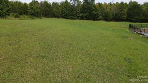 Lot 19 Glen Manor Court sold home in GLEN MANOR, Lincolnton, NC