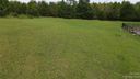 Lot 19 Glen Manor Court sold home in Lincolnton, SC