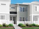 522 Myrick Alley sold home in Charlotte, SC