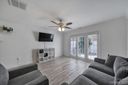 1318 Green Oaks Lane H sold home in Charlotte, SC