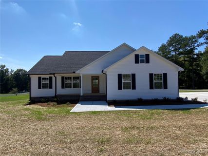 Previously sold for $320,000