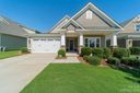 8332 Bretton Woods Drive sold home in Mint Hill, SC