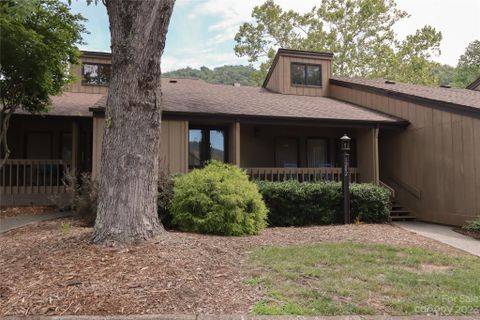 147 West Lake Drive 1202