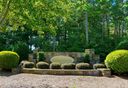 5783 Point Comfort Lane sold home in Granite Falls, SC
