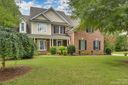 125 Huntfield Way sold home in Mooresville, SC
