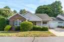 112 Oak Village Parkway sold home in Mooresville, SC