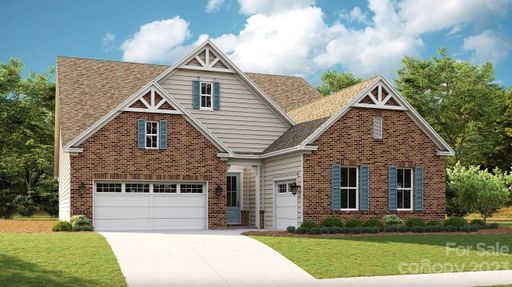 6050 Waldorf Avenue