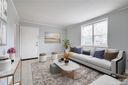 910 Mcalway Road B sold home in Charlotte, SC