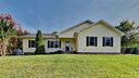 4831 Bonnie Brook Court sold home in Vale, SC