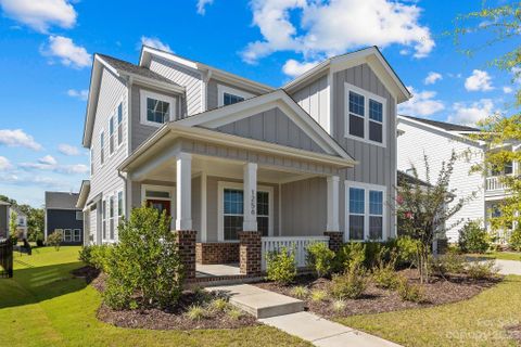 1256 Therns Ferry Drive