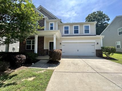 5936 Stirlingshire Court