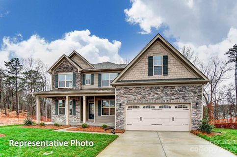 17119 Monocacy Boulevard Lot 225