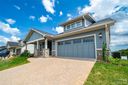 165 Waightstill Drive sold home in Arden, SC