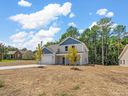 13321 New Haven Drive sold home in Huntersville, SC