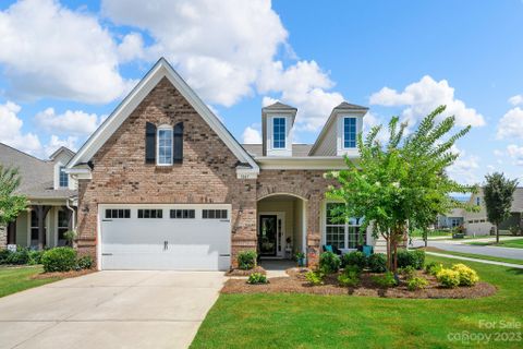 3047 Catnap Terrace