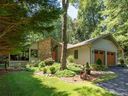 116 Camellia Way sold home in Laurel Park, SC