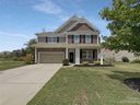 1649 Fig Branch Road sold home in Clover, SC