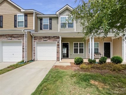 13557 Browhill Lane
