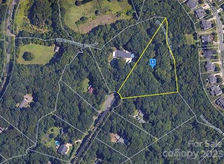3284 Farmcrest Court sold home in Caroland Acres, Fort Mill, SC