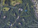 3284 Farmcrest Court sold home in Fort Mill, SC