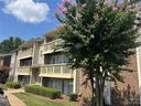 1600 Arlyn Circle L sold home in Charlotte, SC