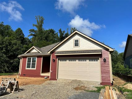 10 Loftin Street