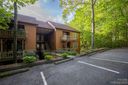 73 Toxaway Views Drive sold home in Lake Toxaway, SC