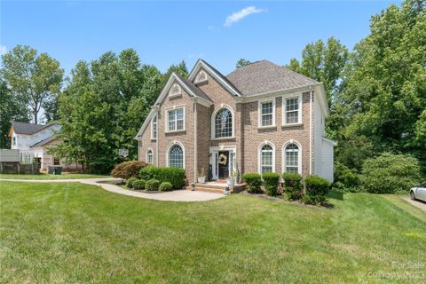 1084 Plantation Trail