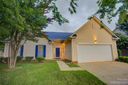 1208 Land Grant Road sold home in Charlotte, SC
