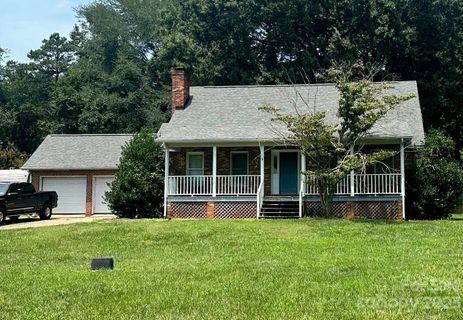 949 Normandy Way