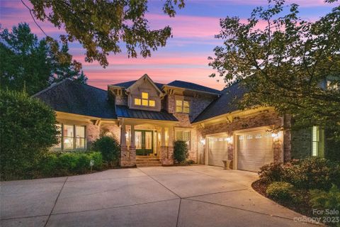 Previously sold for $1,425,000