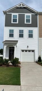 3107 Pirates Place 114