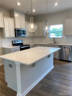 3109 Pirates Place 113