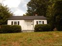 637 Salisbury Road sold home in Statesville, SC
