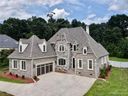 4016 Wild Nursery Court sold home in Charlotte, SC