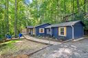 199 Azalea Drive sold home in Maggie Valley, SC