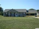 109 Mt Zion Drive sold home in Statesville, SC
