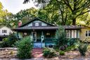 36 Yorktown Street sold home in Concord, SC