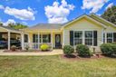 3060 Georgetown Road sold home in Lancaster, SC