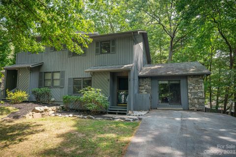 10 Pensacola Heights sold home in Pensacola Heights, Arden, NC